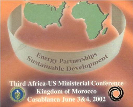 AFRICA-US.Ministerial.2002